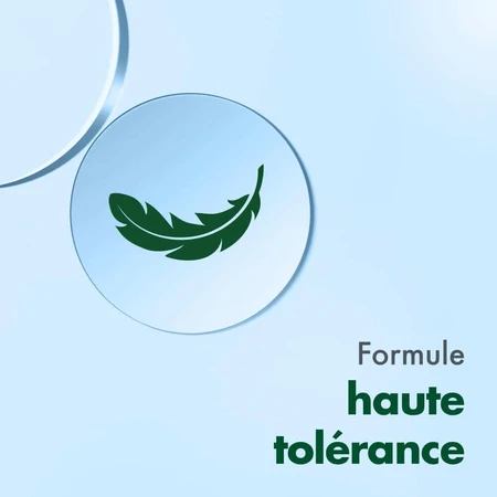 Cicabiafine Gel de Ducha Bálsamo Hidratante Pieles Muy Secas 1L