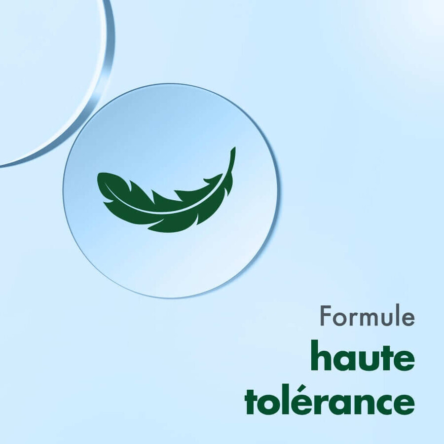 Cicabiafine Gel de Ducha Bálsamo Hidratante Pieles Muy Secas 1L Cicabiafine Gel de Ducha Bálsamo Hidratante Pieles Muy Secas 1L