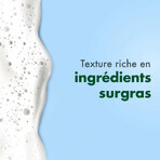 Cicabiafine Gel de Ducha Bálsamo Hidratante Pieles Muy Secas 1L