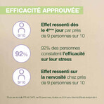 Pranarôm Aromaboost Rilassarsi 60 Caspole Pranarôm Aromaboost Rilassarsi 60 Caspole