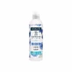 Coslys Gel Limpiador Íntimo Alta Tolerancia Bio 230 ml