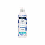 Coslys Gel detergente intimo Bio ad alta tolleranza 230 ml Coslys Gel detergente intimo Bio ad alta tolleranza 230 ml