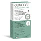 Ccd Oligobs Menstruatie Comfort Moeilijke Periodes 3 Cyclus 45 tabletten