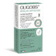 Ccd Oligobs Menstrual Comfort Difficult Periods 3 Cycle 45 Tablets