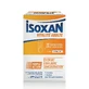 Isoxan Vitality Adults Energy, balance and concentration 20 effervescent tablets