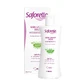 Saforelle Milde Reinigingsbehandeling 250 ml