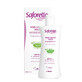 Saforelle Gentle Cleansing Treatment 250 ml