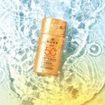 Nuxe Sun Fluide Leger Haute Protection Spf50 Peaux Normales A Mixtes 50ml Nuxe Sun Fluide Leger Haute Protection Spf50 Peaux Normales A Mixtes 50ml
