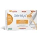 Serelys