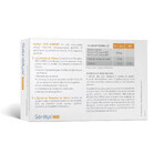 Serelys Pharma Spm Confort 30 capsules