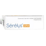 Serelys Pharma Spm Confort 30 cápsulas Serelys Pharma Spm Confort 30 cápsulas