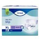 Tena Proskin Maxi Absorbent Briefs for Bladder Weakness Size XL x24