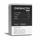 Aragan Synactifs ChromActifs 60 Gélules