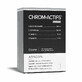 Aragan Synactifs ChromiumActive 60 Capsules