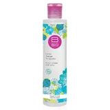 Bcombio Loción facial bio 200 ml