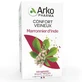 Arkopharma Arkocapsule Comfort Ader Paardenkastanje Bio 150 Capsules