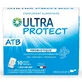 Biocodex Ultra Protect ATB Probiótico 10 cápsulas
