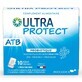 Biocodex Ultra Protect ATB Probiotic 10 Capsules