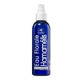 Naturado organic witch hazel floral water for oily skin 200 ml