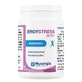 Nutergia Ergystress Activ Motivation 60 Kapseln