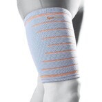 Pantaloni scurți elastici Orliman Sport Pantaloni scurți elastici Orliman Sport