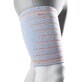 Orliman Sport Elastische Shorts