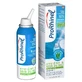 Prorhinel Aloë Vera Neusspray Kinderen/volwassenen 100ml