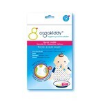 Orgakiddy Bavaglini monouso x12 Orgakiddy Bavaglini monouso x12