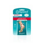 Compeed Apósitos Medianos Ampollas x10 Compeed Apósitos Medianos Ampollas x10