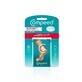 Compeed Ap&#243;sitos Medianos Ampollas x10