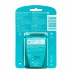 Compeed Apósitos Medianos Ampollas x10 Compeed Apósitos Medianos Ampollas x10