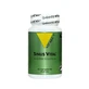 Vit'All+ Sinus Vital Bien Etre Respiratoire 60 comprimés