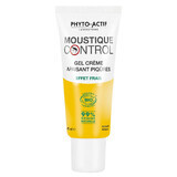 Phyto-Actif Angebot Moustique Control Repellenri Mückenschutz Erdbeere Stechgel Creme 40 ml