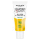 Phyto-Actif Offer Moustique Control Repellenri for Mosquitoes Strawberry Effect Soothing Gel Cream for Bites 40 ml