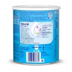 Lait de démarrage HA Prosyneo 1, 0-6 mois, 400 g, Aptamil