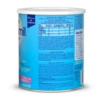 Lait de démarrage HA Prosyneo 1, 0-6 mois, 400 g, Aptamil