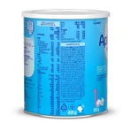 Lait de démarrage HA Prosyneo 1, 0-6 mois, 400 g, Aptamil