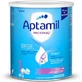 Anfangsmilchnahrung HA Prosyneo 1, 0-6 Monate, 400 g, Aptamil