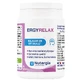 Nutergia Ergyrelax Ontspanning 60 Capsules
