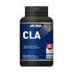 Apurna CLA 105 Kapseln