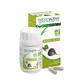 Naturactive Rábano negro ecológico 60 cápsulas