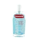 Assanis Antibakterielle Lösung 250 ml