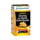 Juvamine Fortifying Gelée Royale mit sibirischem Ginseng x30 Kapseln