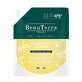 Beauterra Eco-refill Superfill Duschgel 1L