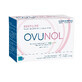 Effik Ovunol Fertility Woman 30 sachets