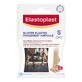 Elastoplast Bombilla peque&#241;a x6