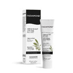 Fadiamone Anti-Ageing Nachtcreme für trockene Haut 30ml