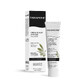 Fadiamone Cremă de noapte anti-&#238;mbătr&#226;nire pentru piele uscată 30ml