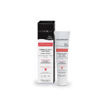 Fadiamone Anti-Ageing Nachtcreme für trockene Haut 30ml Fadiamone Anti-Ageing Nachtcreme für trockene Haut 30ml