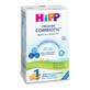 Starter milk formula Organic Combiotic 1, +0 months, 300 g, Hipp